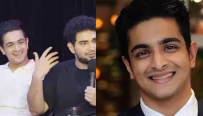 Ranveer Allahabadia : रणवीर इलाहाबादिया मामले में कोर्ट ने थाने से आख्या मांगी
