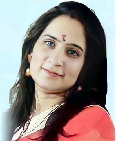STORY : मायका
