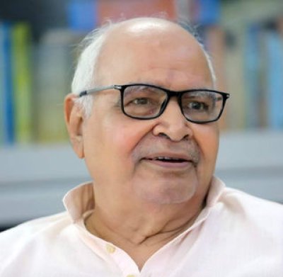 ARTICLE : एको रूद्र द्वितीयो नास्ति