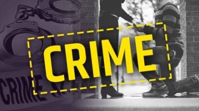 Lucknow Crime : माल में ट्रैक्टर चालक की उसी के घर के बरामदे में हत्या