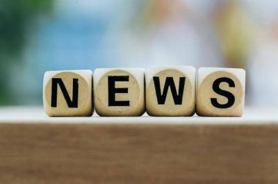 Lucknow News : कठौता झील में डूबकर युवक की मौत, दोस्तों के साथ गया था नहाने