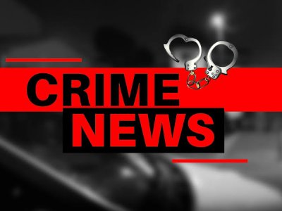 Lucknow : कहानी मंद बुद्धि अबला की: हैवानियत फिर शर्मशार