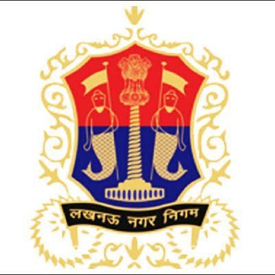 नवरात्रि में स्वच्छ वातावरण में मां दुर्गा की आराधना के लिए लखनऊ नगर निगम की विशेष व्यवस्था