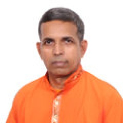 केशव चन्द्र पाण्डेय बने बहुजन क्रांति पार्टी के प्रदेश अध्यक्ष व राष्ट्रीय प्रवक्ता