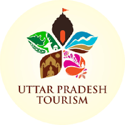 UP TOURISM : पर्यटन विभाग की विशेष पहल, फिट इंडिया अभियान के तहत होगा साइकिल राइड