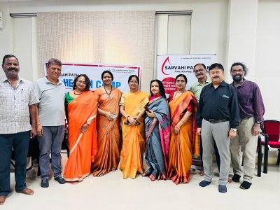 भातखंडे में अंतर्राष्ट्रीय तीन दिवसीय कॉन्फ्रेंस का हुआ समापन, शोधार्थियों को प्रमाण पत्र वितरित