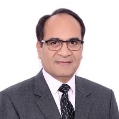 GST दरों में संशोधन से कैंसर मरीजों को राहत, KSSSCI के निदेशक बोले : दवाएं हुईं सस्ती