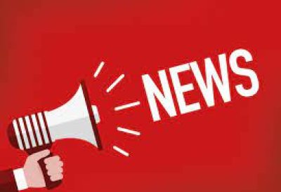 UP News : छुट्टा गोवंश के भरण-पोषण के लिए दो अरब 50 करोड़ रूपये स्वीकृत