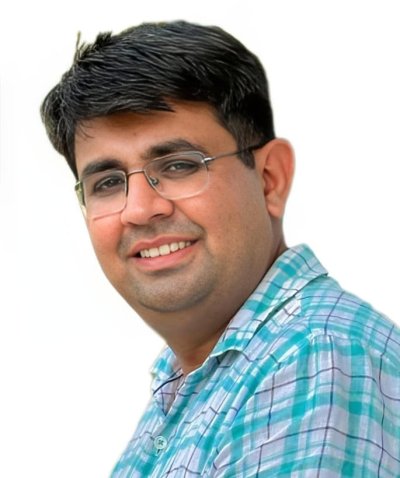 हरियाणा के विश्वविद्यालयों में भ्रष्टाचार का काला सच