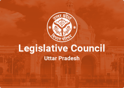उच्च सदन में उठा यूपी की शिक्षा का स्तर गिरने का मामला, सपा ने किया वाकआउट, मंत्री बोले: किसी भी बच्चे के भविष्य के साथ कोई खिलवाड़ न किया गया है और ना किया जायेगा