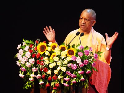 काकोरी ट्रेन एक्शन-डे पर तिरंगा यात्रा में शामिल होंगे मुख्यमंत्री
