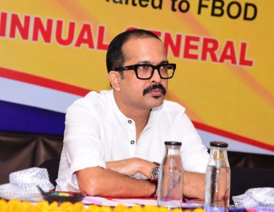 बैंक अधिकारियों के खिलाफ झूठी शिकायतों की जांच के लिए जिला स्तरीय समिति बनाने की मांग