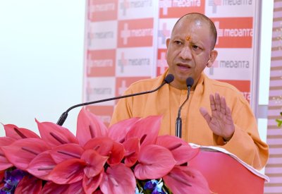 मुख्यमंत्री ने नाग पंचमी पर प्रदेशवासियों को दी हार्दिक बधाई एवं शुभकामनाएं