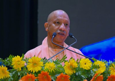 किसान परिवारों का सहारा बनी ‘मुख्यमंत्री कृषक दुर्घटना कल्याण योजना’, बजट बढ़ाकर योगी सरकार ने आश्रितों को दी मजबूती