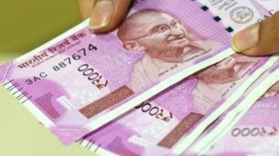 विधवा पेंशन के लिए 380 करोड़ रुपये से अधिक की वित्तीय व्यवस्था, निराश्रित महिलाओं को मिलेगा सहारा