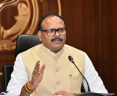 इंटर्न डॉक्टरों का स्टाइपेंड दोगुने से ज्यादा बढ़ा, अब हर माह मिलेंगे 25 हजार रुपये