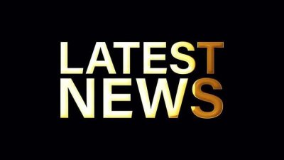 IPN SPECIAL :: एक नज़र में पढे़ बजट समेत अब तक की 51 बड़ी खबरें