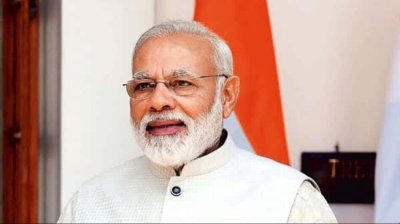 उत्तर प्रदेश को दो दिन में दो बड़ी सौगात देंगे प्रधानमंत्री नरेंद्र मोदी