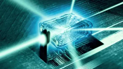 क्वांटम कंप्यूटिंग के क्षेत्र में उत्तर प्रदेश को अग्रणी बनाने की तैयारी