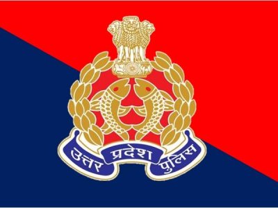 Lucknow News : इवनिंग और मॉर्निंग के दौरान घटना होने की आंशका से पुलिस की गश्त हुई तेज