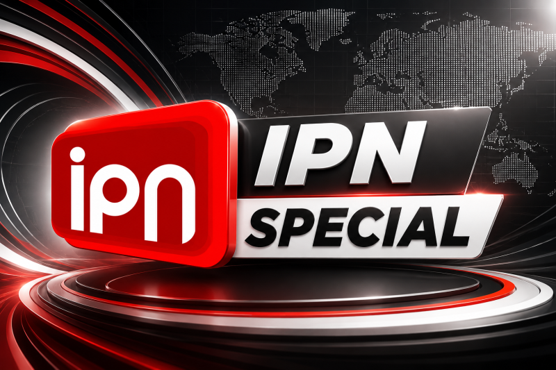 IPN SPECIAL :: एक नज़र में पढे़ अब तक की 31 बड़ी खबरें