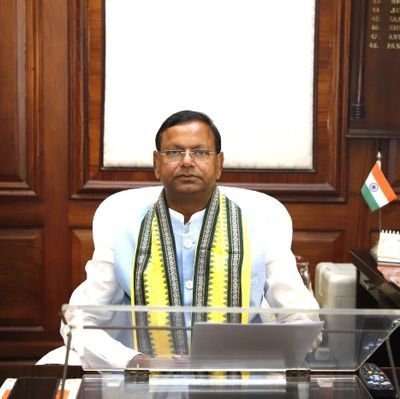 2027 और 2029 की तैयारी में UP BJP, नई टीम का किया ऐलान, नीरज सिंह और पूजा पाल बने प्रदेश उपाध्यक्ष