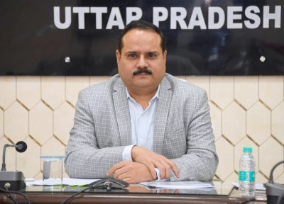 UP में निर्वाचन लड़ने वाले 6 अभ्यर्थी अयोग्य घोषित, 3 वर्ष तक नहीं लड़ सकेंगे चुनाव