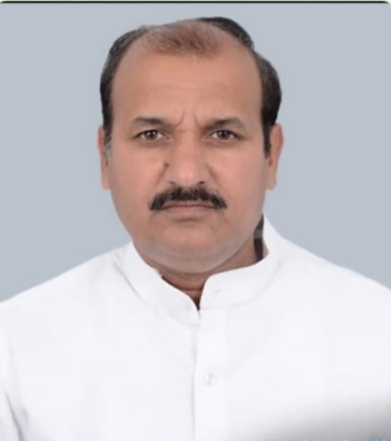 इजराइल के समर्थन एवं सहयोग की समाजवादी परंपरा