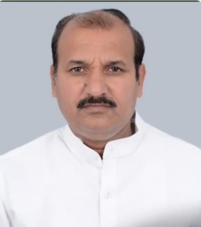 इजराइल के समर्थन एवं सहयोग की समाजवादी परंपरा