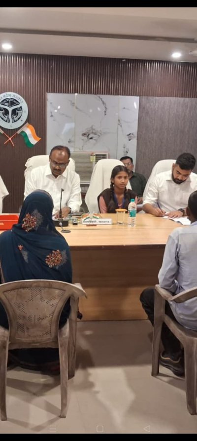 मिशन शक्ति 6.0: 37 हजार से अधिक बालिकाओं ने सीखे बैंकिंग और स्वास्थ्य के व्यवहारिक कौशल