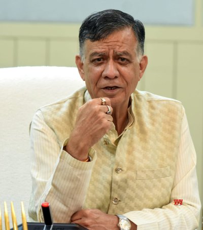 UP विधानसभा अध्यक्ष बोले : रामनवमी पर भाईचारे की भावना को मजबूत कर राष्ट्र के विकास में अपना योगदान दें