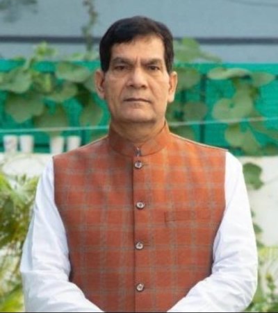 UP: बिजली उपभोक्ताओं को बड़ी राहत, प्रीपेड स्मार्ट मीटर अब पोस्टपेड की तरह करेंगे काम