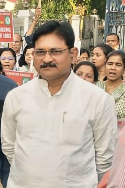 स्टेट बैंक की देशव्यापी हड़ताल स्थगित, 25 व 26 मई को स्टेट बैंक की शाखाएं/कार्यालय पूर्ववत खुलेंगे