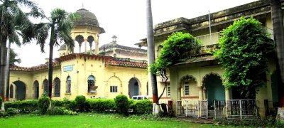 भातखण्डे संस्कृति विश्वविद्यालय, लखनऊ में 26 मई से ग्रीष्मकालीन कार्यशाला का शुभारंभ