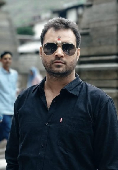 महिगवां में खूनी खेल: चाचा ने बांके से भतीजे को काट डाला, अस्पताल में मौत