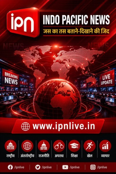 काकोरी में प्रेमा देवी हत्याकांड का राजफाश, पहला पति गिरफ्तार