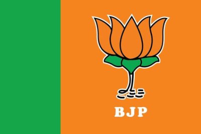 भाजपा ने देशभर में संगठन की नई टीम उतारी... 28 राज्यों और 8 केंद्रशासित प्रदेशों के प्रभारी-सह प्रभारी घोषित, यूपी की कमान विनोद तावड़े को